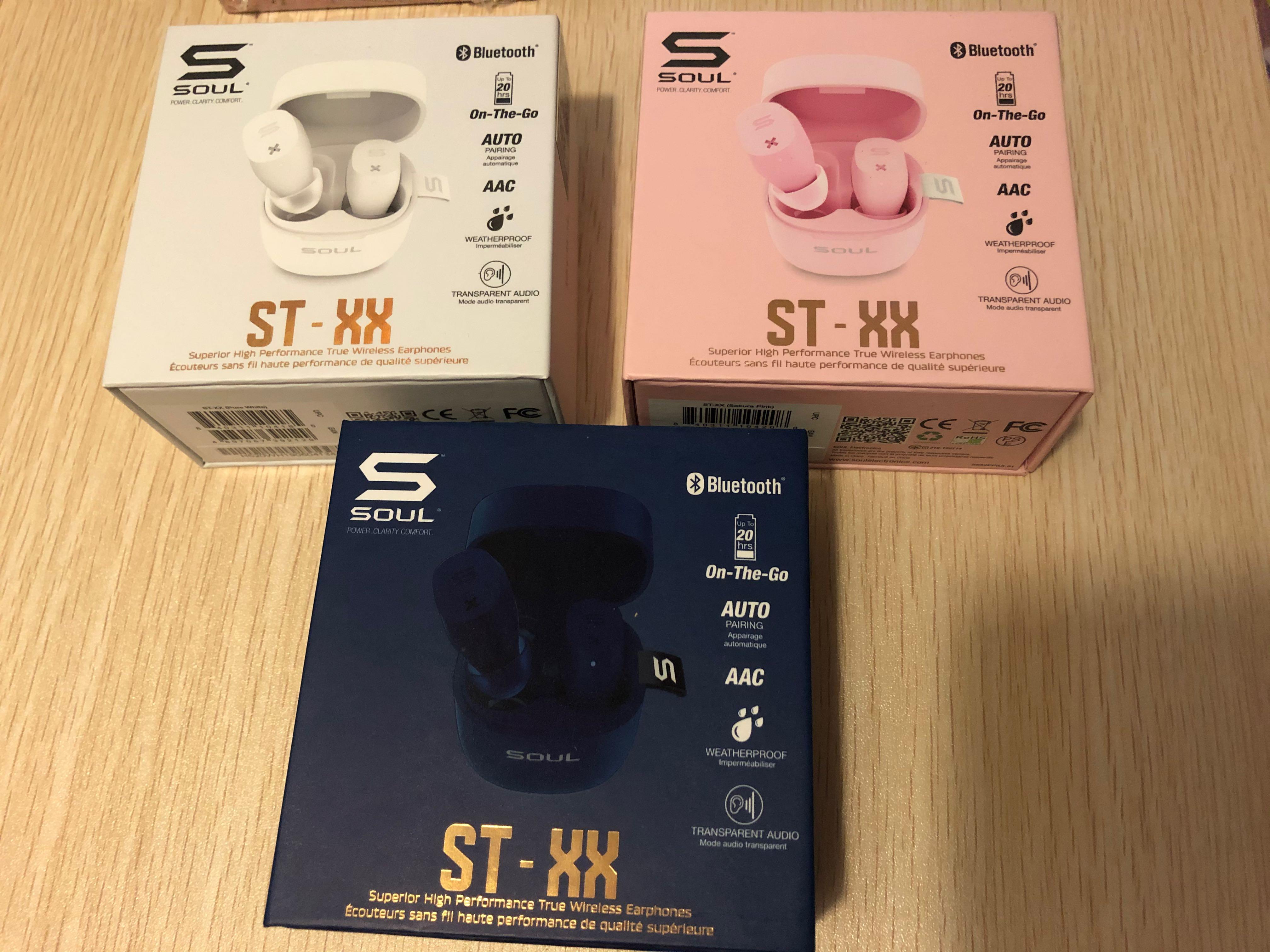 Soul stxx hotsell