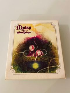（分類：）位於 。 由 havingcat 提交（商品編號 1110155392，圖片 1）。簡介： 。