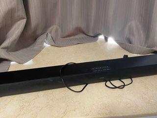 （分類：）位於 。 由 asdlol 提交（商品編號 1110025345，圖片 1）。簡介： 。