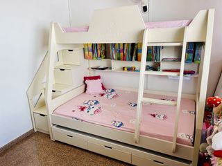 (Category: ) located in . Submitted by rvinanda (Listing ID 1110059983, Image 1). Description: .