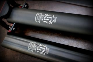 (Category: ) located in . Submitted by bzcycles (Listing ID 1110131104, Image 1). Description: .