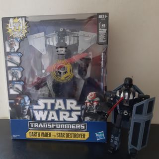 (Category: ) located in . Submitted by xwingz (Listing ID 1110033093, Image 1). Description: .