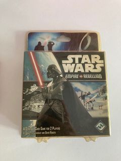(Category: ) located in . Submitted by frugallad (Listing ID 1109988052, Image 1). Description: .
