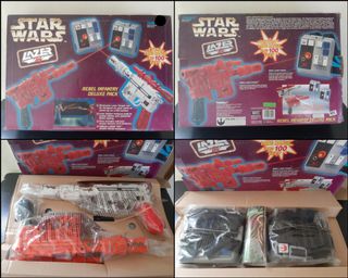 (Category: ) located in . Submitted by xwingz (Listing ID 1110029730, Image 1). Description: .