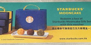 （分類：）位於 。 由 buyevor 提交（商品編號 1110000817，圖片 1）。簡介： 。