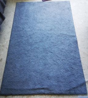 (Category: ) located in . Submitted by marikekr (Listing ID 1109987658, Image 1). Description: .