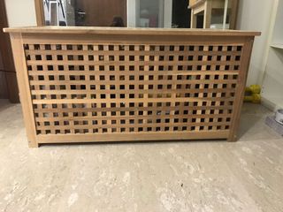 (Category: ) located in . Submitted by rdillon (Listing ID 1110035166, Image 1). Description: .