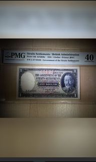 (Category: ) located in . Submitted by raredeal (Listing ID 1110081344, Image 1). Description: .