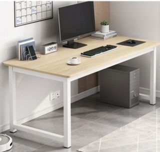 (Category: ) located in . Submitted by dheenodaab (Listing ID 1109989935, Image 1). Description: .