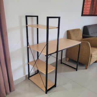 (Category: ) located in . Submitted by azzwaa (Listing ID 1110009817, Image 1). Description: .