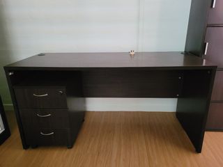 (Category: ) located in . Submitted by kkaym (Listing ID 1108339516, Image 1). Description: .