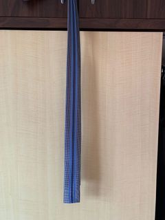 (Category: ) located in . Submitted by Caphazer (Listing ID 1110019888, Image 1). Description: .