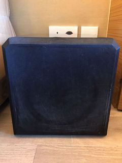 （分類：）位於 。 由 kitonly 提交（商品編號 1109974655，圖片 1）。簡介： 。