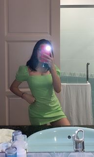 (Category: ) located in . Submitted by phasetwo88 (Listing ID 1110164967, Image 1). Description: .