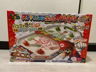 （分類：）位於 。 由 chrispang1127 提交（商品編號 1110134461，圖片 1）。簡介： 。