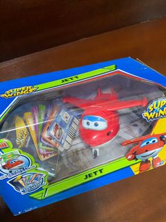 (Category: ) located in . Submitted by ivandee (Listing ID 1110163283, Image 1). Description: .