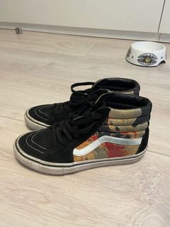 （分類：）位於 。 由 kingtyking 提交（商品編號 1109994283，圖片 1）。簡介： 。
