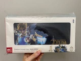 （分類：）位於 。 由 kenty_bb 提交（商品編號 1110007574，圖片 1）。簡介： 。