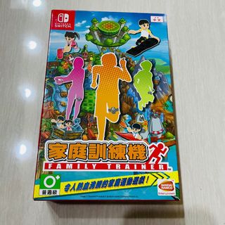 （分類：）位於 。 由 damtothechu 提交（商品編號 1110131594，圖片 1）。簡介： 。