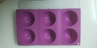 （分類：）位於 。 由 kim0w0 提交（商品編號 1110136014，圖片 1）。簡介： 。