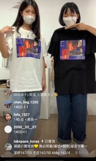 由 lynadia (刊登 ID 1110076268，圖片 1) 提交，位於 的 (類別：)，說明：。