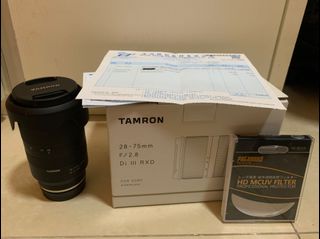 （分類：）位於 。 由 carmen0130 提交（商品編號 1110166938，圖片 1）。簡介： 。
