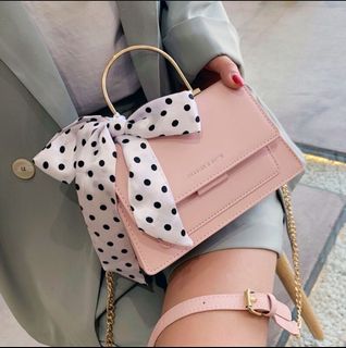 (Category: ) located in . Submitted by mitzzcosmetics (Listing ID 1110124658, Image 1). Description: .