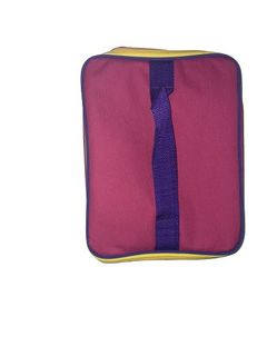 (Kategori: ) berada di . Dikirim oleh sinikaka (ID iklan 1110116044, Gambar 1). Deskripsi: .