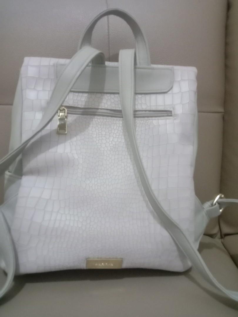 Tas paprika terbaru sales