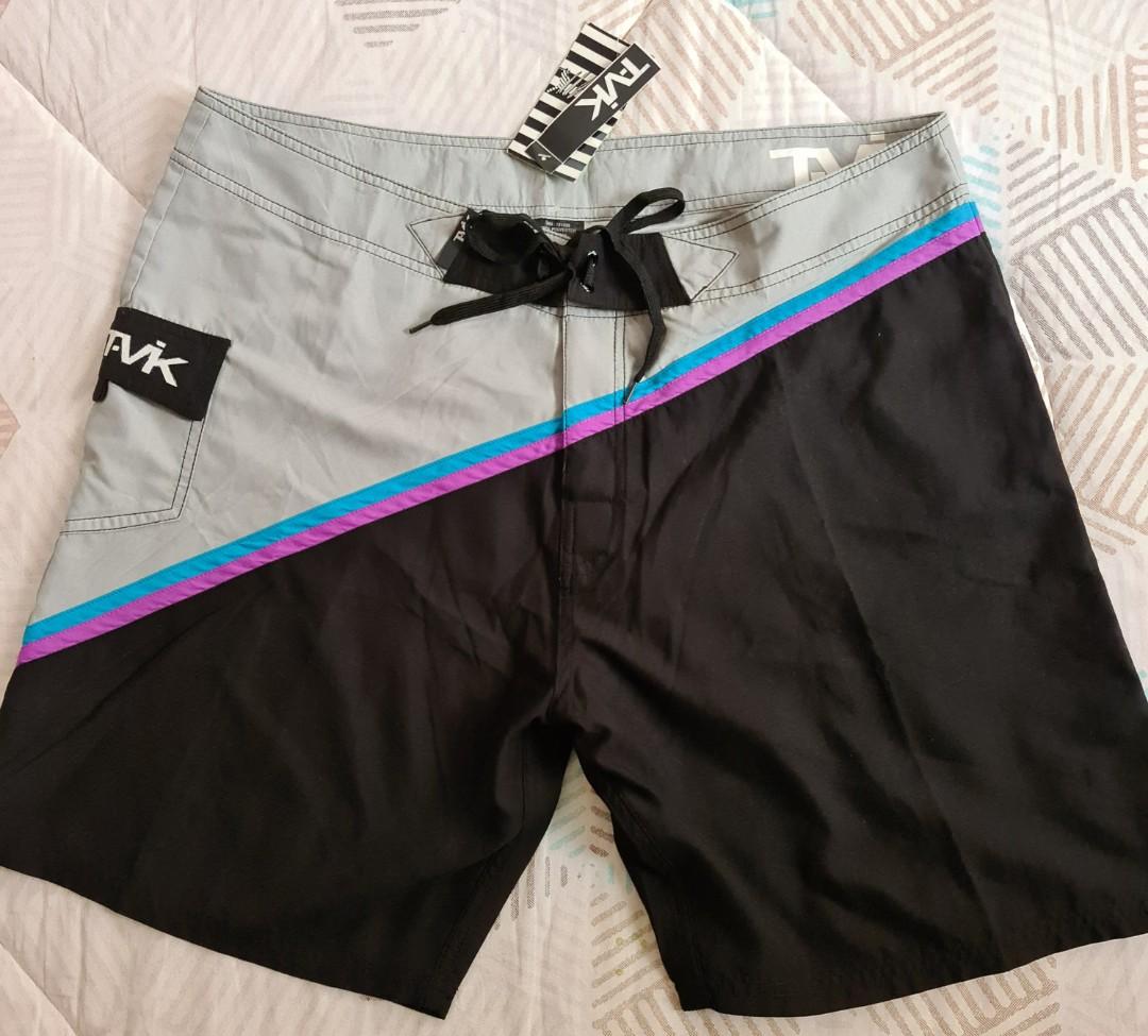 Tavik board shorts best sale