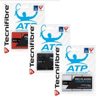 (Category: ) located in . Submitted by sports_hub_direct (Listing ID 1110069646, Image 1). Description: .