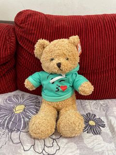 (Category: ) located in . Submitted by yileenchan (Listing ID 1110055247, Image 1). Description: .