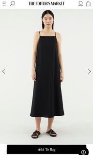 (Category: ) located in . Submitted by shopchic (Listing ID 1110167979, Image 1). Description: .
