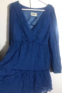 （分類：）位於 。 由 ilovlasagna 提交（商品編號 1110111475，圖片 1）。簡介： 。