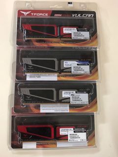（分類：）位於 。 由 prin2ex31a 提交（商品編號 1110005076，圖片 1）。簡介： 。