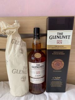 （分類：）位於 。 由 aj2833 提交（商品編號 1110020044，圖片 1）。簡介： 。