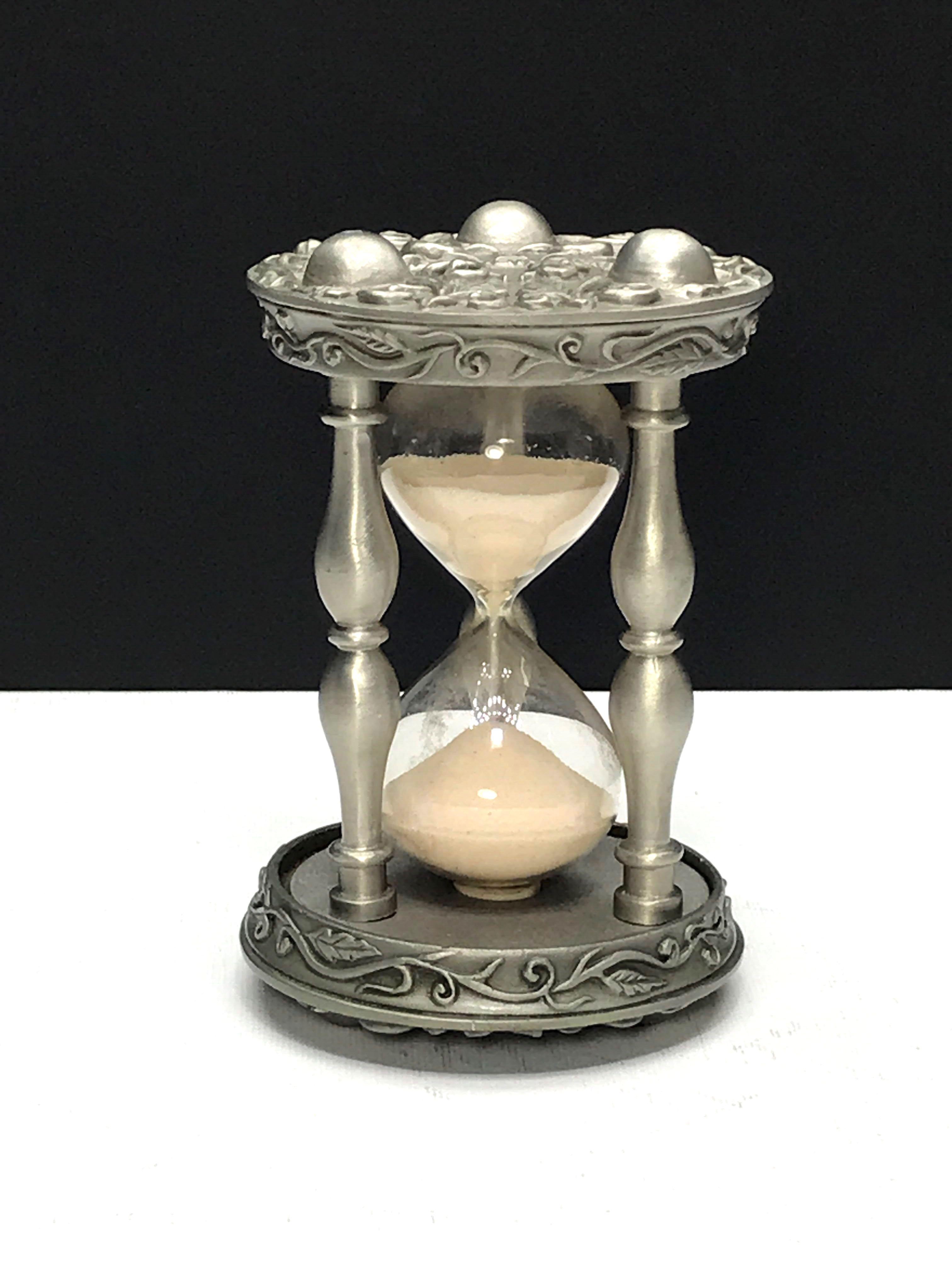 The Hour Glass Melbourne Returns Home Watch Advice