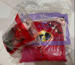 (Category: ) located in . Submitted by stewy (Listing ID 1110086664, Image 1). Description: .
