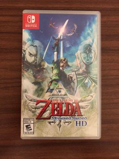 (Category: ) located in . Submitted by panghw89 (Listing ID 1109977508, Image 1). Description: .
