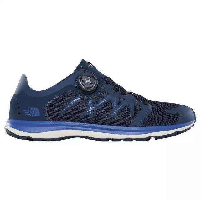 North face litewave flow boa discount