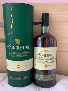 （分類：）位於 。 由 aj2833 提交（商品編號 1110016585，圖片 1）。簡介： 。