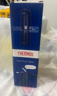 Thermal Flask