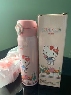 （分類：）位於 。 由 bkppthai 提交（商品編號 1110095273，圖片 1）。簡介： 。