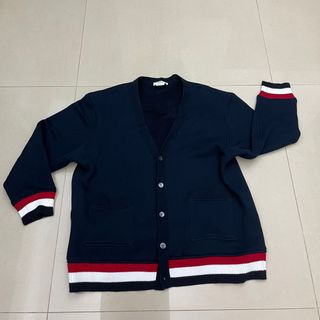 （分類：）位於 。 由 notbargain_readdescription 提交（商品編號 1110145228，圖片 1）。簡介： 。