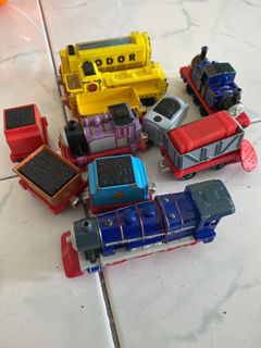 (Category: ) located in . Submitted by ocicato (Listing ID 1110036278, Image 1). Description: .