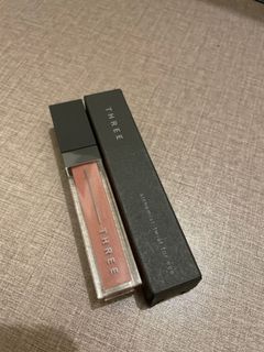 （分類：）位於 。 由 carlhw 提交（商品編號 1110152063，圖片 1）。簡介： 。