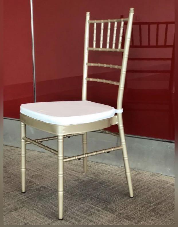 Tiffany Chairs for sale, Furniture & Home Living, Furniture, Chairs on
