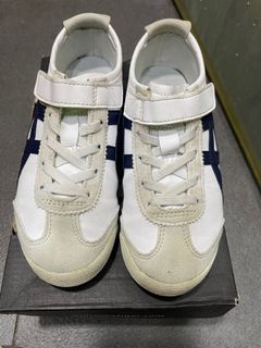 （分類：）位於 。 由 jovi0807 提交（商品編號 1110077663，圖片 1）。簡介： 。