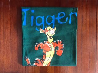 (Category: ) located in . Submitted by wan.bundle_ (Listing ID 1110029554, Image 1). Description: .