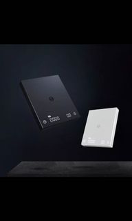 （分類：）位於 。 由 dead___fighter 提交（商品編號 1110142868，圖片 1）。簡介： 。